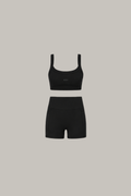 SET 001 — ONYX
