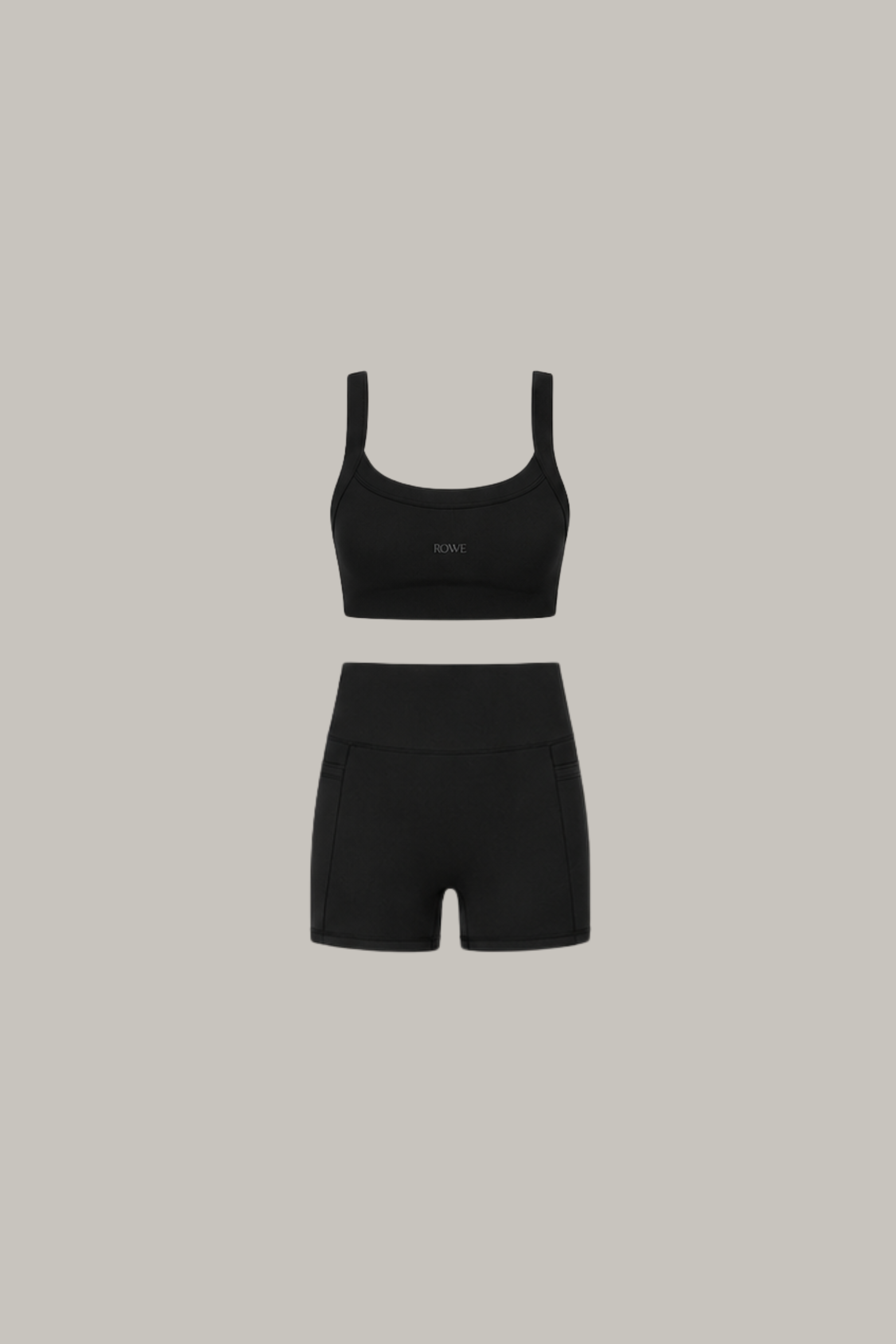 SET 001 — ONYX