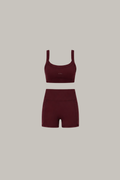 SET 001 — MERLOT