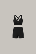 SET 002 — ONYX
