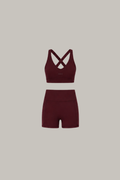 SET 002 — MERLOT
