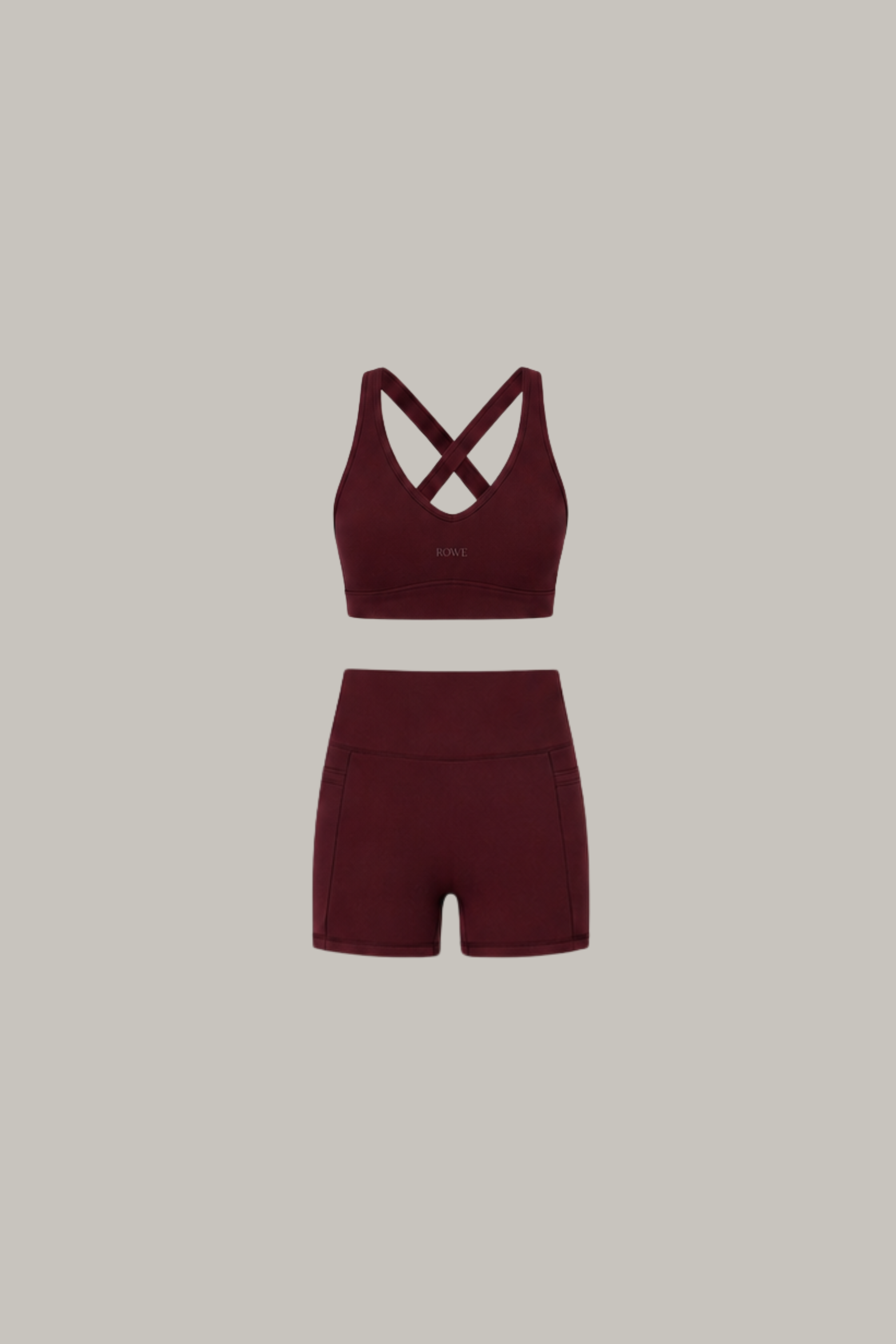 SET 002 — MERLOT