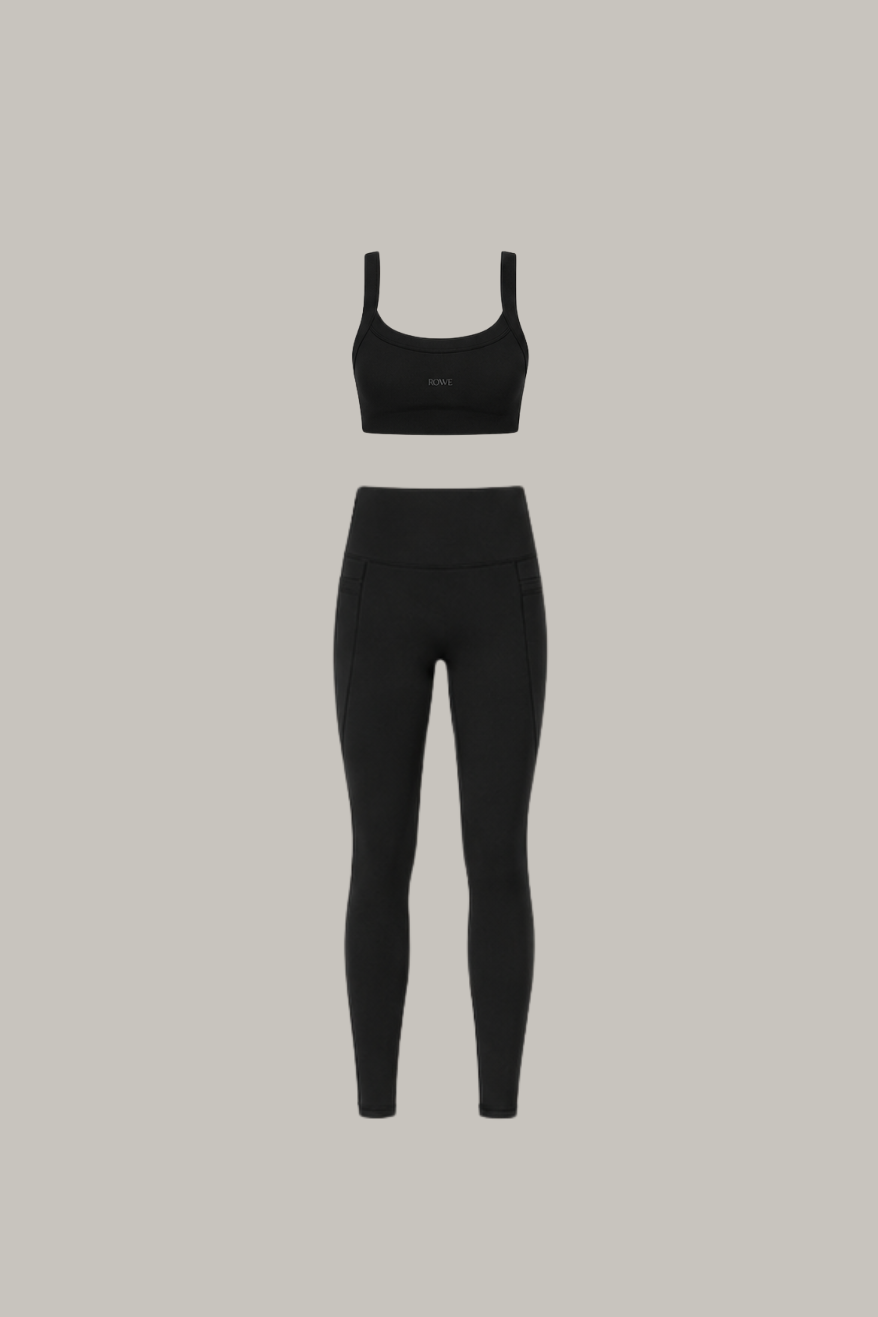 SET 003 — ONYX