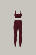SET 003 — MERLOT
