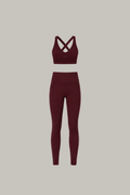 SET 004 — MERLOT