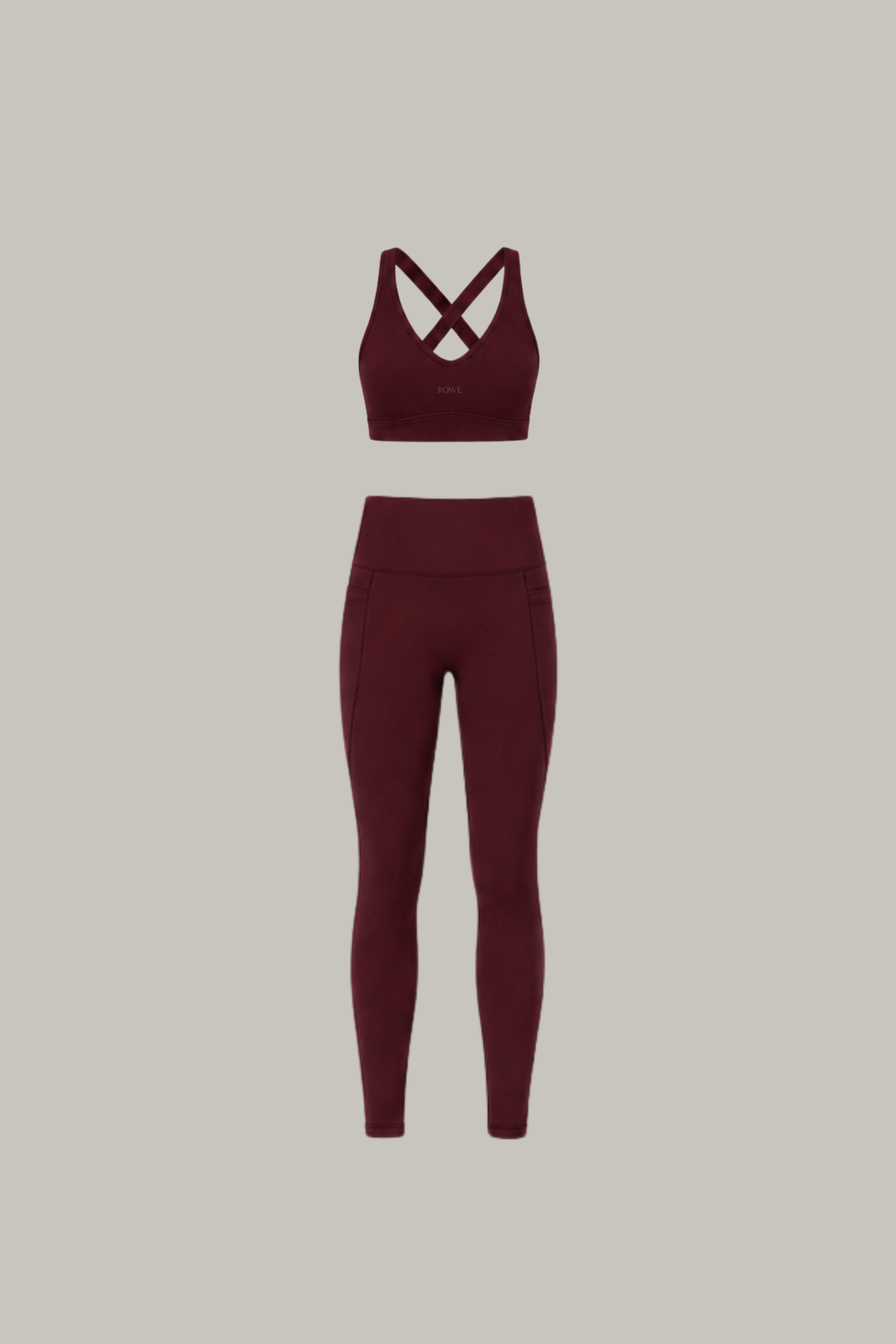SET 004 — MERLOT