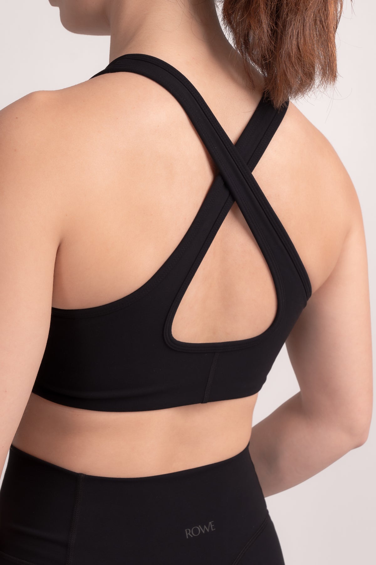 Vela Bra — Onyx