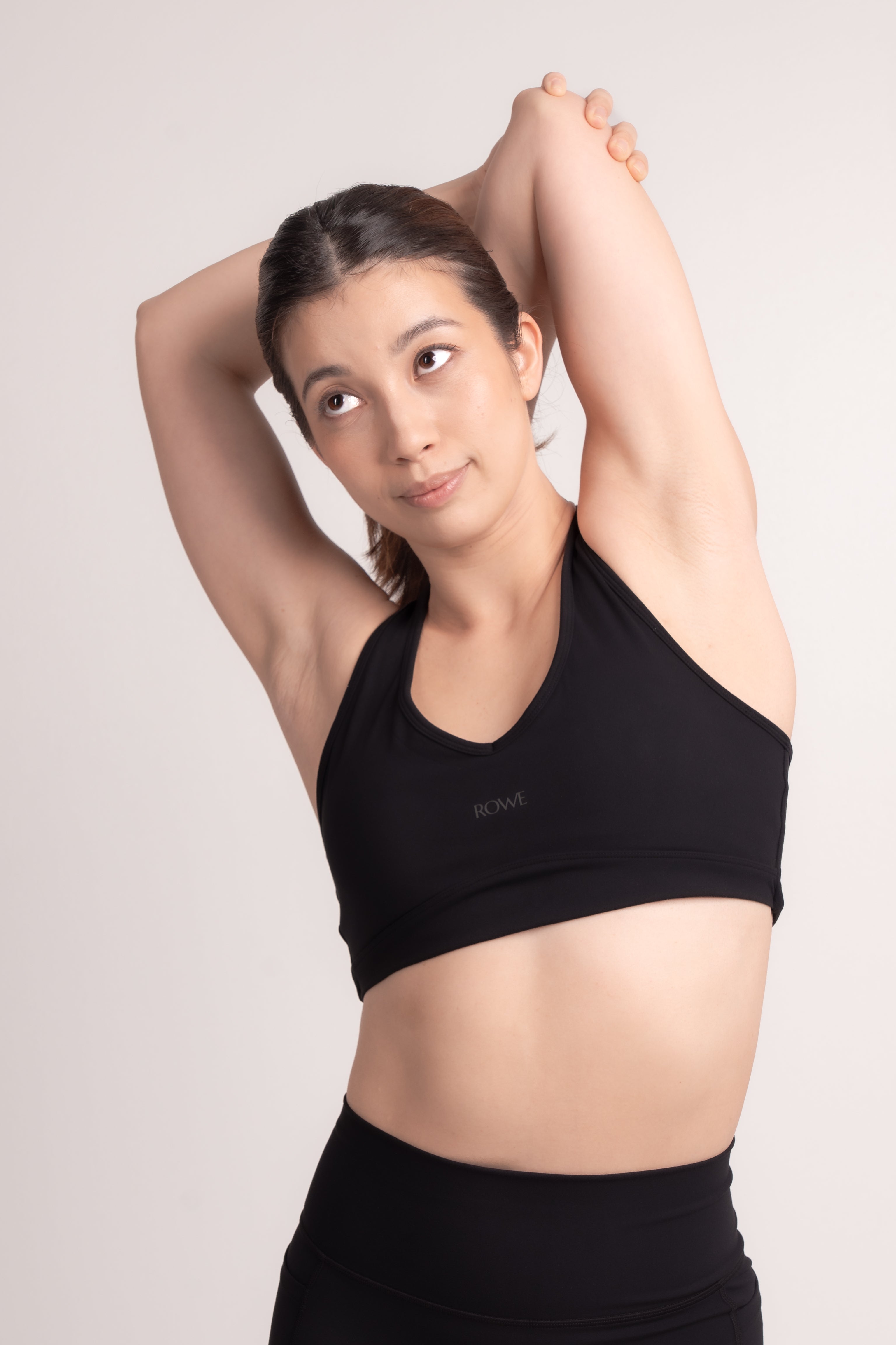 Vela Bra — Onyx