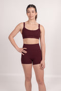 Asle Bra — Merlot