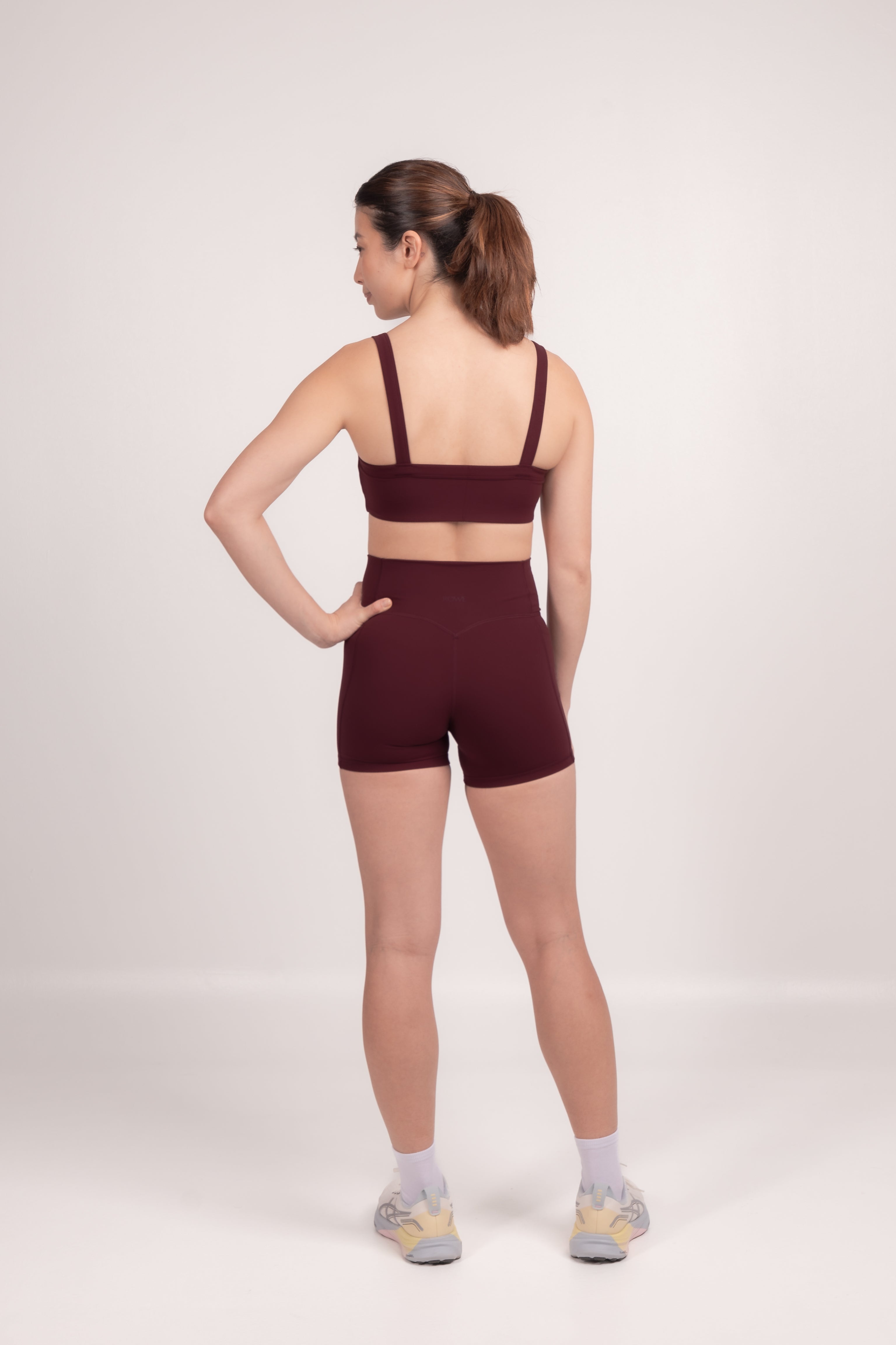 Asle Bra — Merlot