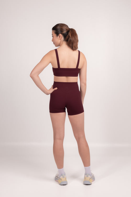 Asle Bra — Merlot