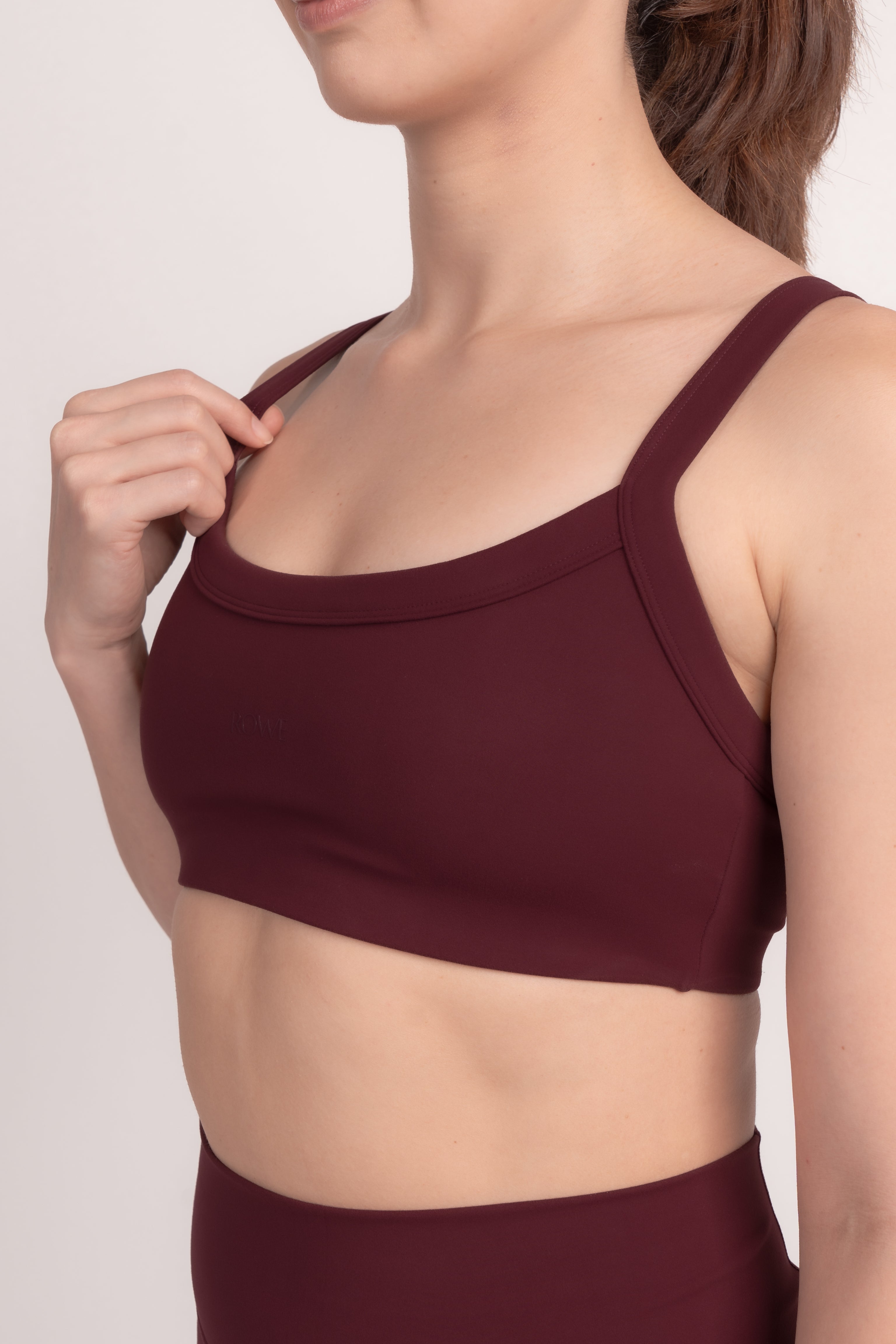 Asle Bra — Merlot