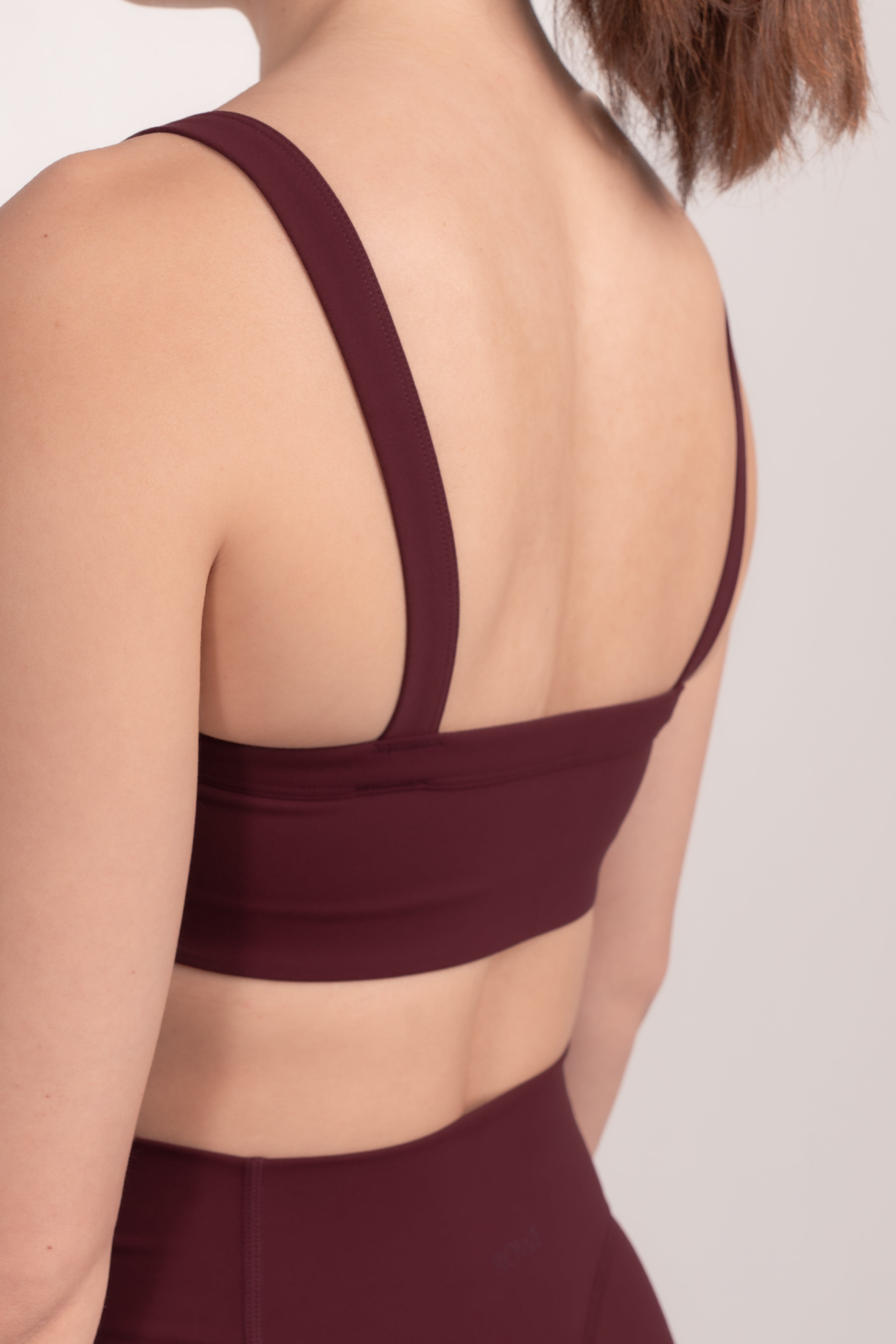 Asle Bra — Merlot