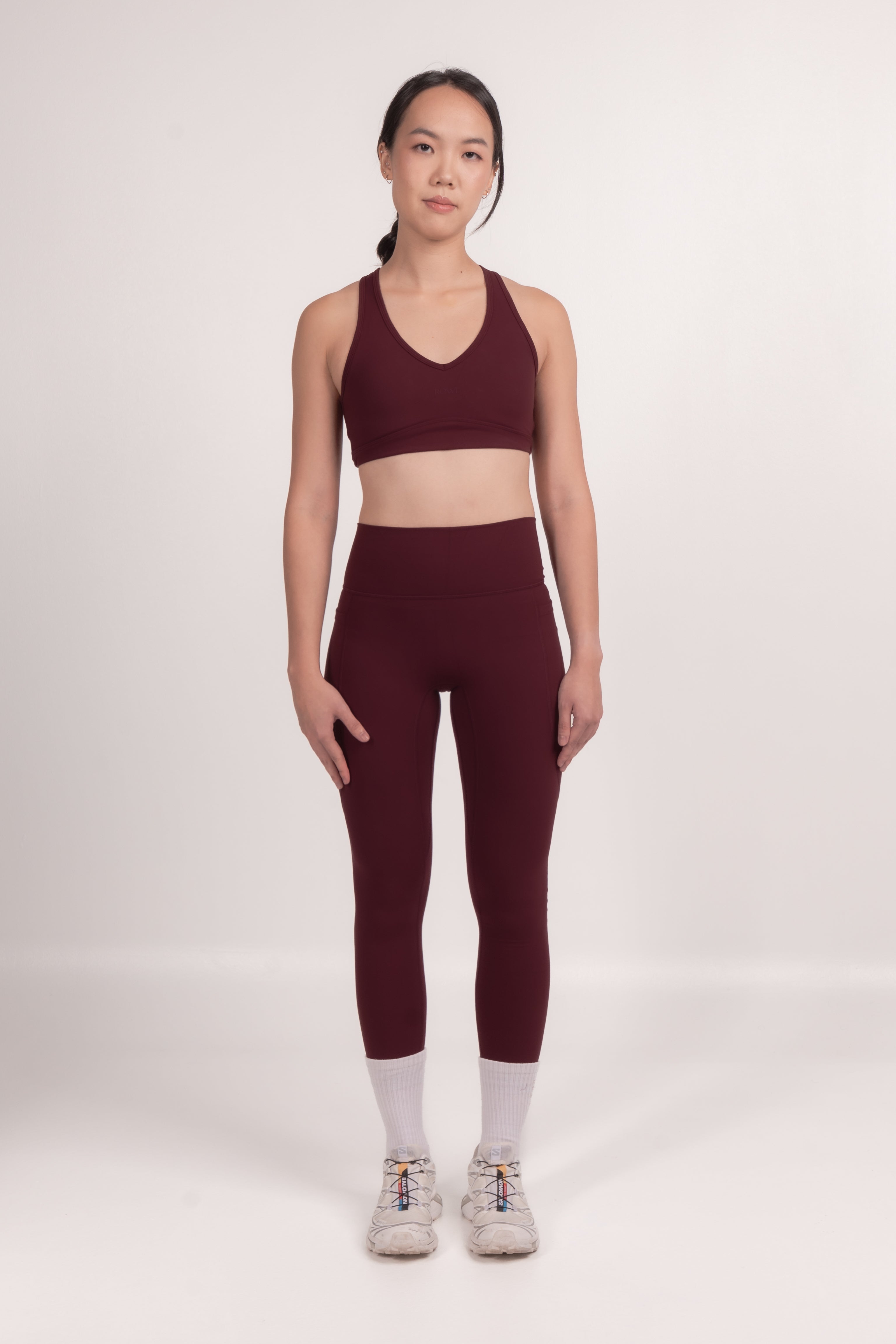 Vela Bra — Merlot