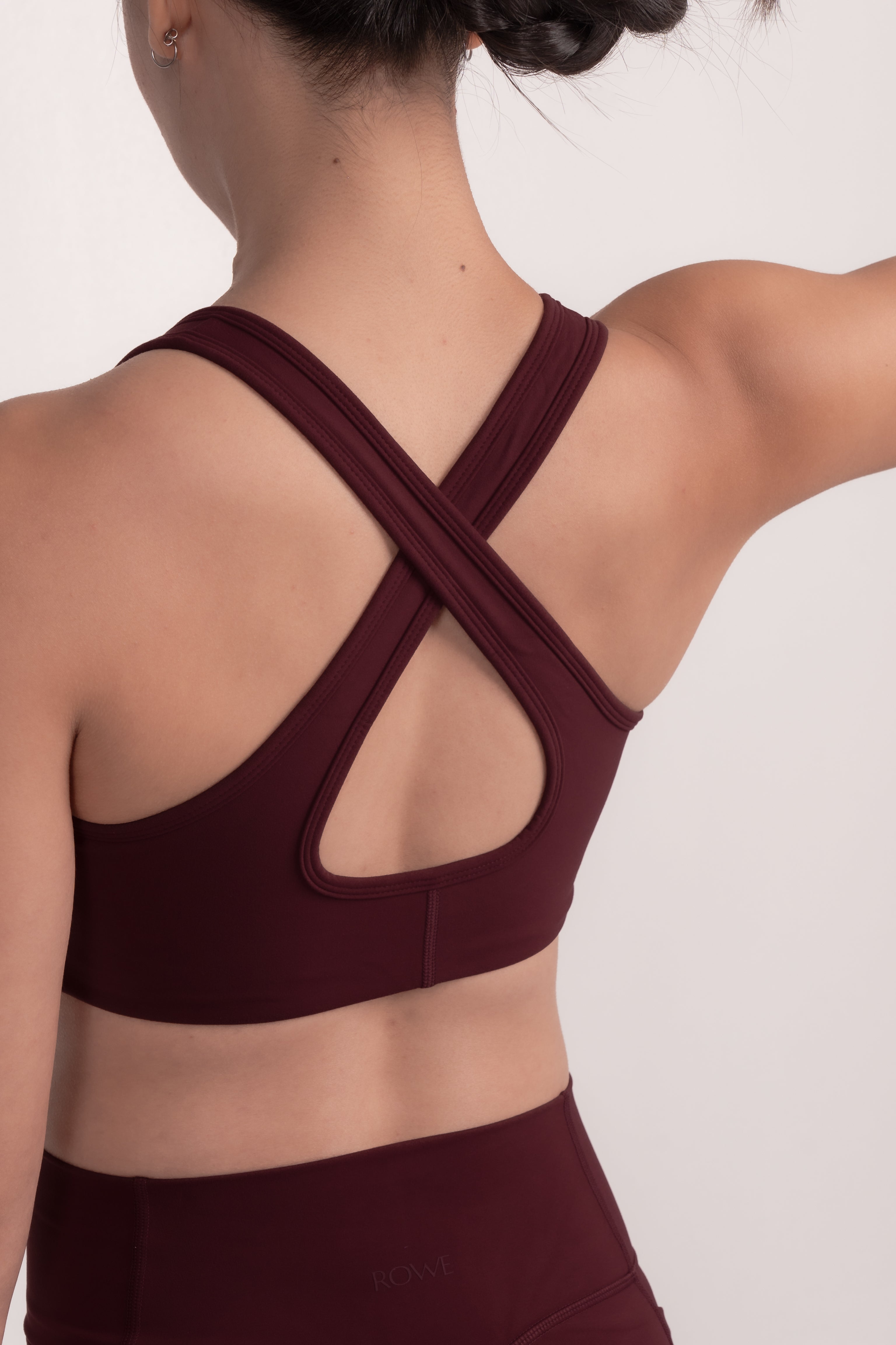 Vela Bra — Merlot