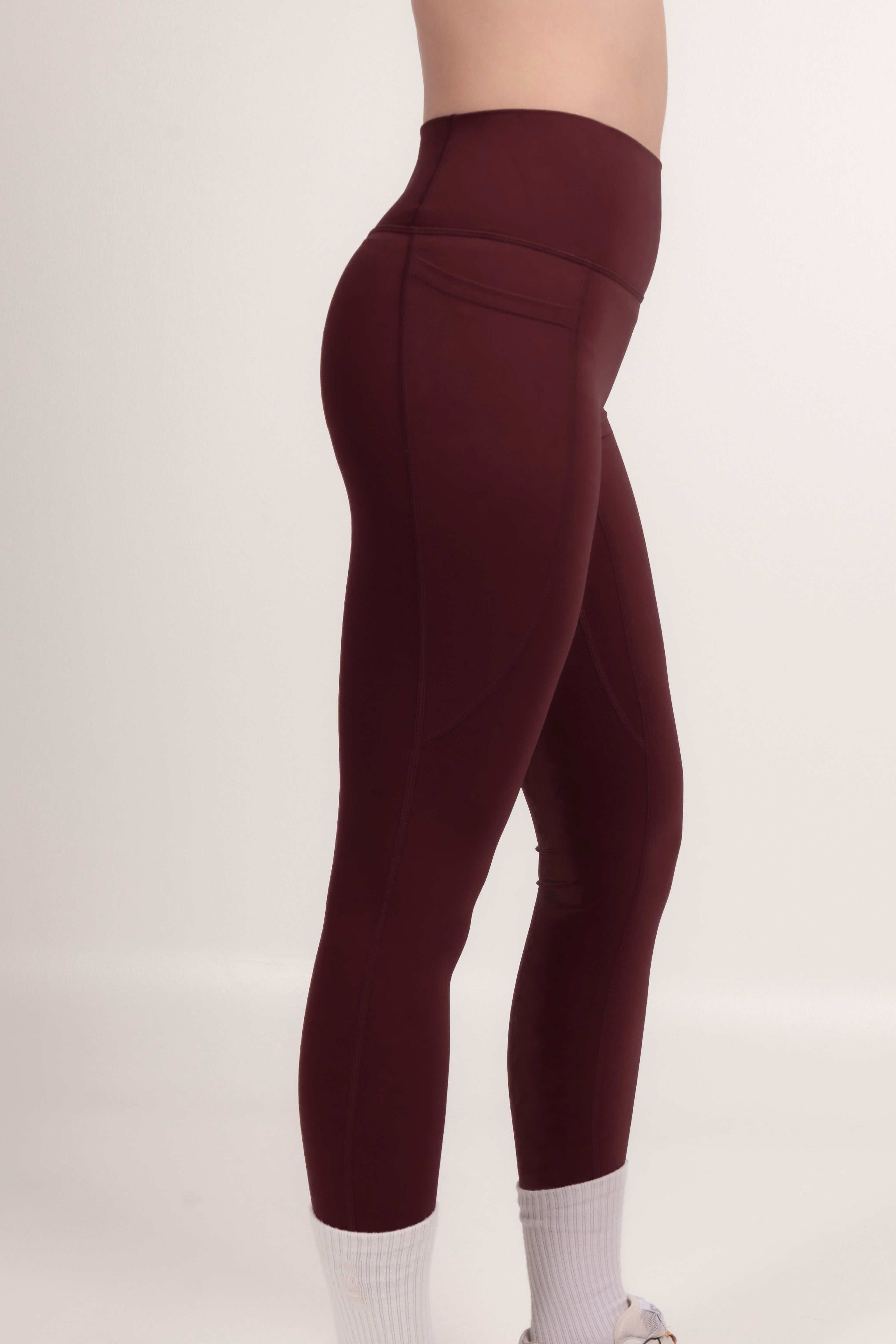 SET 004 — MERLOT