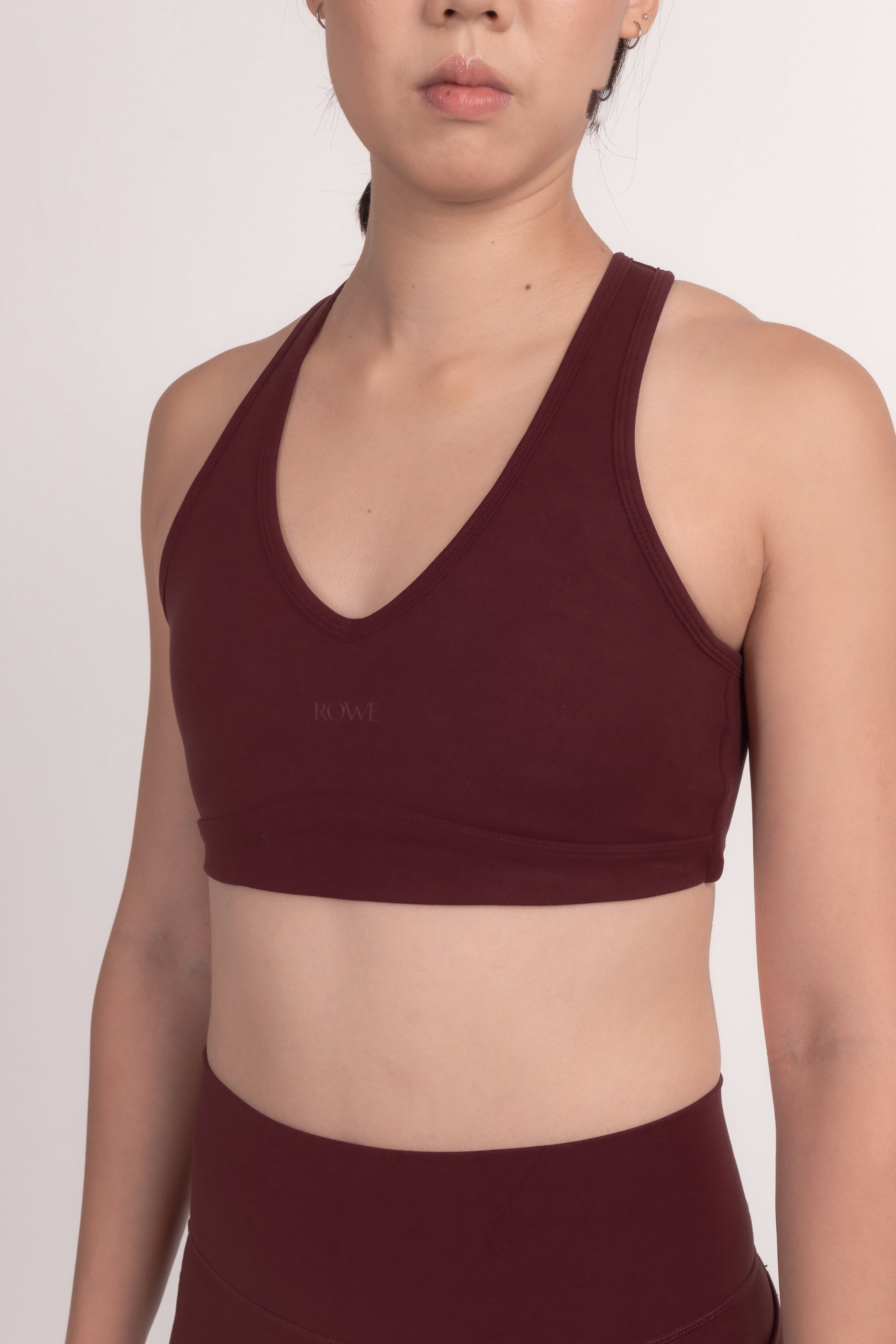 Vela Bra — Merlot