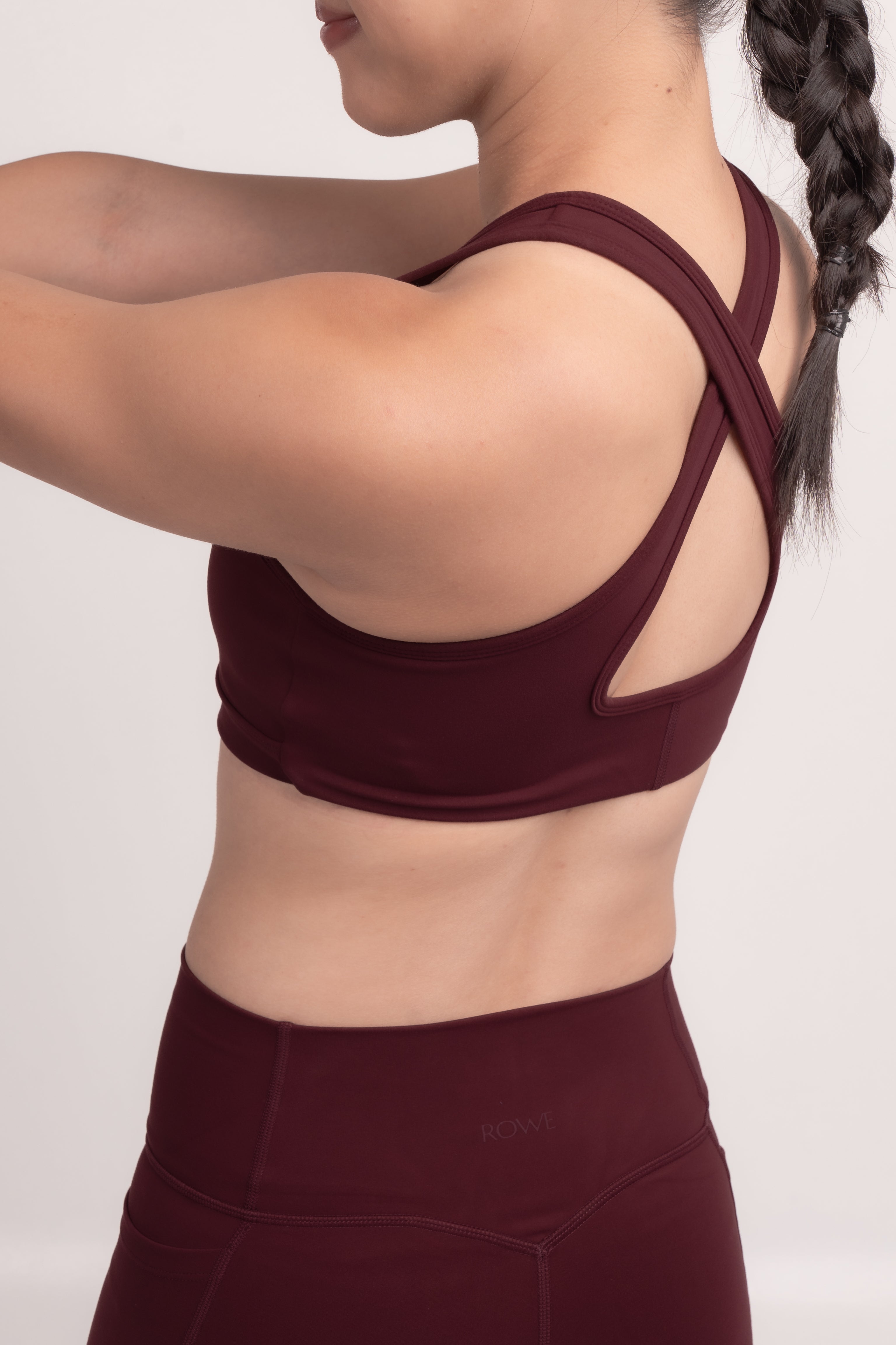 Vela Bra — Merlot