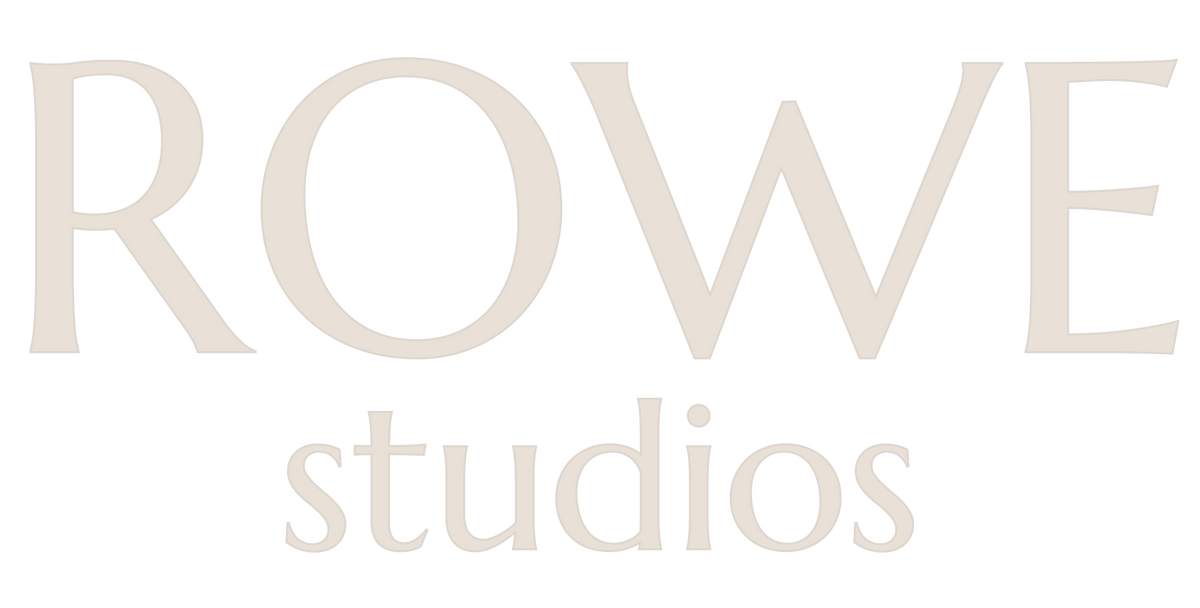 ROWE Studios